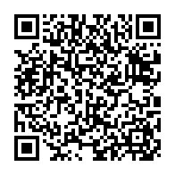 qrcode:https://college-breal-sous-montfort.ac-rennes.fr/20