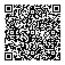 qrcode:https://college-breal-sous-montfort.ac-rennes.fr/spip.php?rubrique35