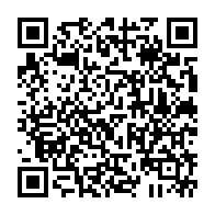 qrcode:https://college-breal-sous-montfort.ac-rennes.fr/551