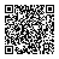 qrcode:https://college-breal-sous-montfort.ac-rennes.fr/502
