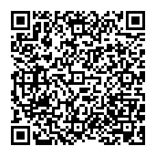 qrcode:https://college-breal-sous-montfort.ac-rennes.fr/spip.php?rubrique173