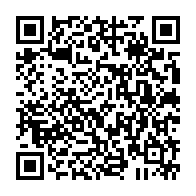 qrcode:https://college-breal-sous-montfort.ac-rennes.fr/389
