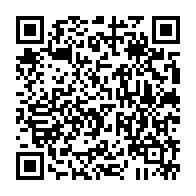 qrcode:https://college-breal-sous-montfort.ac-rennes.fr/370