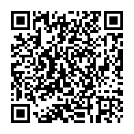 qrcode:https://college-breal-sous-montfort.ac-rennes.fr/176