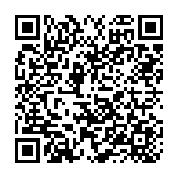 qrcode:https://college-breal-sous-montfort.ac-rennes.fr/514