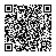 qrcode:https://college-breal-sous-montfort.ac-rennes.fr/523