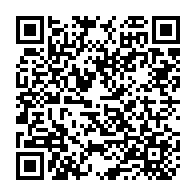 qrcode:https://college-breal-sous-montfort.ac-rennes.fr/530