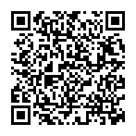 qrcode:https://college-breal-sous-montfort.ac-rennes.fr/41