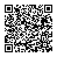 qrcode:https://college-breal-sous-montfort.ac-rennes.fr/213