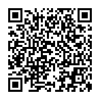 qrcode:https://college-breal-sous-montfort.ac-rennes.fr/477