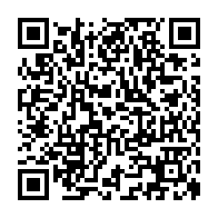 qrcode:https://college-breal-sous-montfort.ac-rennes.fr/129