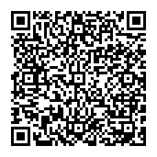 qrcode:https://college-breal-sous-montfort.ac-rennes.fr/spip.php?rubrique70