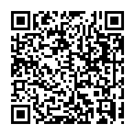 qrcode:https://college-breal-sous-montfort.ac-rennes.fr/519