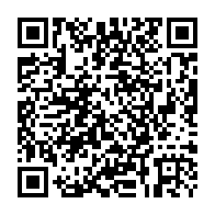 qrcode:https://college-breal-sous-montfort.ac-rennes.fr/495