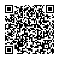 qrcode:https://college-breal-sous-montfort.ac-rennes.fr/321
