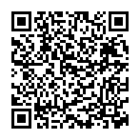 qrcode:https://college-breal-sous-montfort.ac-rennes.fr/557