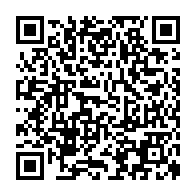 qrcode:https://college-breal-sous-montfort.ac-rennes.fr/161