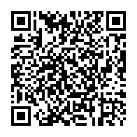 qrcode:https://college-breal-sous-montfort.ac-rennes.fr/565