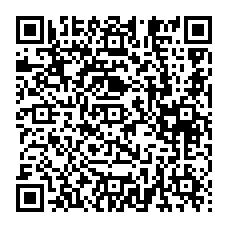 qrcode:https://college-breal-sous-montfort.ac-rennes.fr/spip.php?rubrique60