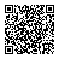 qrcode:https://college-breal-sous-montfort.ac-rennes.fr/192