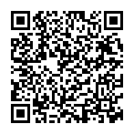 qrcode:https://college-breal-sous-montfort.ac-rennes.fr/254
