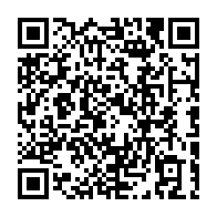 qrcode:https://college-breal-sous-montfort.ac-rennes.fr/285