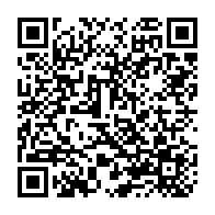 qrcode:https://college-breal-sous-montfort.ac-rennes.fr/470
