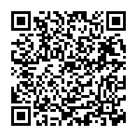 qrcode:https://college-breal-sous-montfort.ac-rennes.fr/458