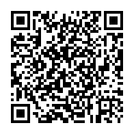 qrcode:https://college-breal-sous-montfort.ac-rennes.fr/527