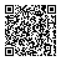 qrcode:https://college-breal-sous-montfort.ac-rennes.fr/348
