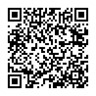 qrcode:https://college-breal-sous-montfort.ac-rennes.fr/515
