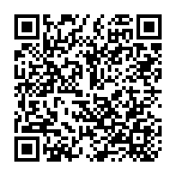 qrcode:https://college-breal-sous-montfort.ac-rennes.fr/223