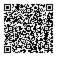 qrcode:https://college-breal-sous-montfort.ac-rennes.fr/spip.php?rubrique123