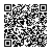 qrcode:https://college-breal-sous-montfort.ac-rennes.fr/480