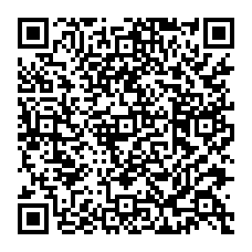 qrcode:https://college-breal-sous-montfort.ac-rennes.fr/spip.php?rubrique177