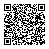 qrcode:https://college-breal-sous-montfort.ac-rennes.fr/567
