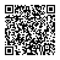 qrcode:https://college-breal-sous-montfort.ac-rennes.fr/75