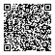 qrcode:https://college-breal-sous-montfort.ac-rennes.fr/spip.php?rubrique113