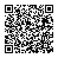 qrcode:https://college-breal-sous-montfort.ac-rennes.fr/301