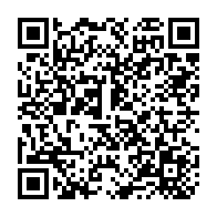 qrcode:https://college-breal-sous-montfort.ac-rennes.fr/556