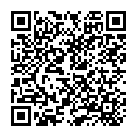 qrcode:https://college-breal-sous-montfort.ac-rennes.fr/517