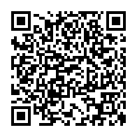 qrcode:https://college-breal-sous-montfort.ac-rennes.fr/297