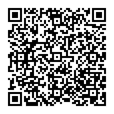 qrcode:https://college-breal-sous-montfort.ac-rennes.fr/spip.php?rubrique211