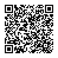 qrcode:https://college-breal-sous-montfort.ac-rennes.fr/437
