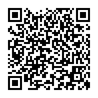qrcode:https://college-breal-sous-montfort.ac-rennes.fr/555