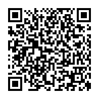 qrcode:https://college-breal-sous-montfort.ac-rennes.fr/529