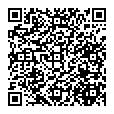 qrcode:https://college-breal-sous-montfort.ac-rennes.fr/spip.php?rubrique243