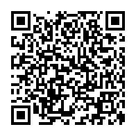 qrcode:https://college-breal-sous-montfort.ac-rennes.fr/531