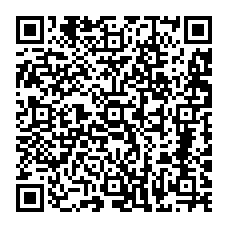 qrcode:https://college-breal-sous-montfort.ac-rennes.fr/spip.php?rubrique270