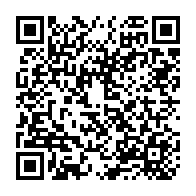 qrcode:https://college-breal-sous-montfort.ac-rennes.fr/522